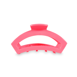 Open Aruba Tiny Hair Clip