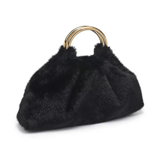 Keala Tote Bag