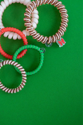 Better In Bows Mix Pack Hair Ties