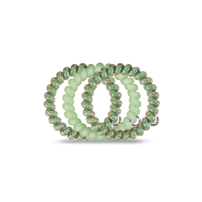 Be Holly Large Hair Ties