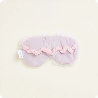 Warmies | Eye Masks