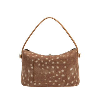 Lana Crossbody Bag | Bambi