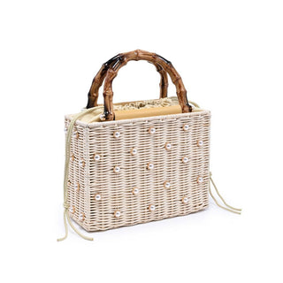 Maxie Evening Bag