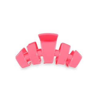 Classic Aruba Tiny Hair Clip