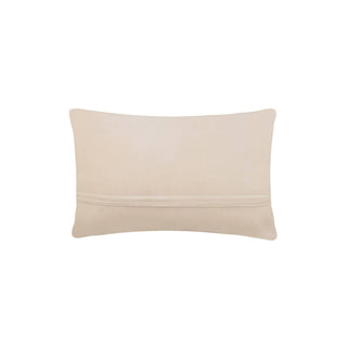 Sea Turtle Hook Pillow