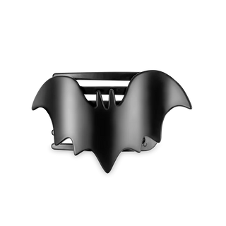 Bat Flat Clip