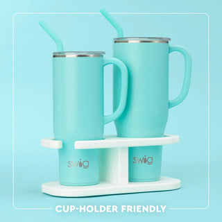 Be Mine Mega Mug 40oz