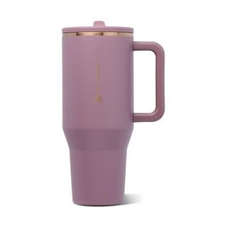 HydroJug Traveler Tumblers 40oz