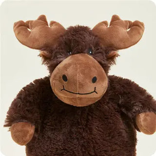 Warmies | Moose