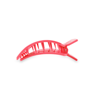 Bikini Boardroom Medium Square Flat Hair Clip