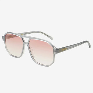 Billie Aviator Sunglasses