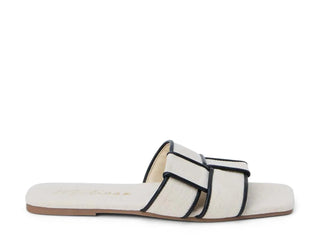 Biscayne Sandal