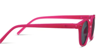 Boho Reading Sunglasses