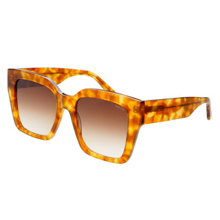 Bon Chic Oversized Square Sunglasses