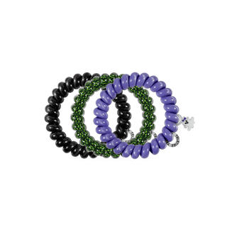 Boo Thing Hair Ties