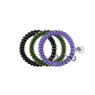 Boo Thing Hair Ties