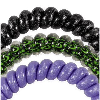 Boo Thing Hair Ties