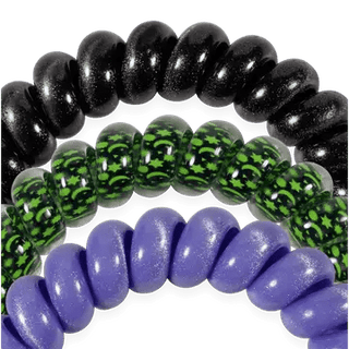 Boo Thing Hair Ties