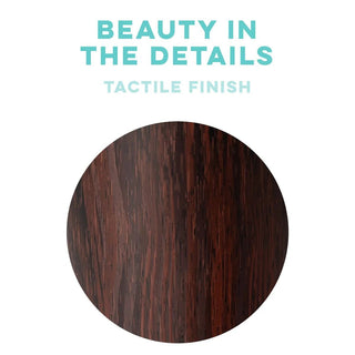 Bourbon Barrel Tumbler 12oz