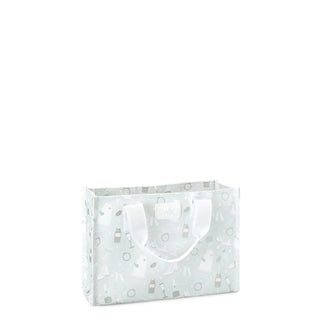 Bride To Be Reusable Gift Bag | Small