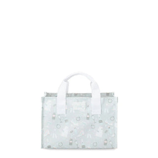 Bride To Be Reusable Gift Bag | Small