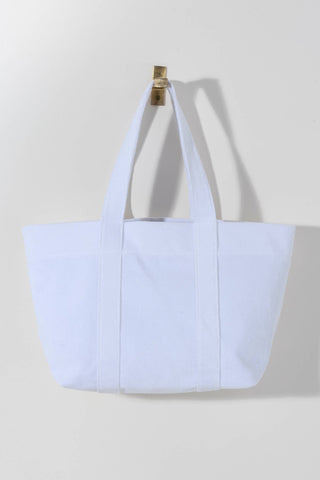 "BRIDE"  Tote Bag