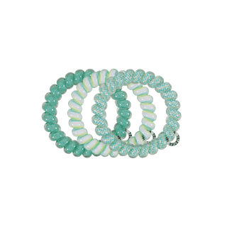 By The Sea Shore Hair Ties