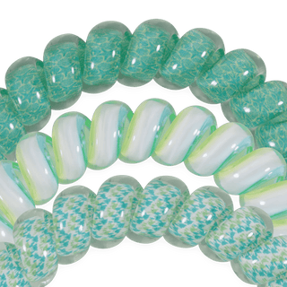 By The Sea Shore Hair Ties