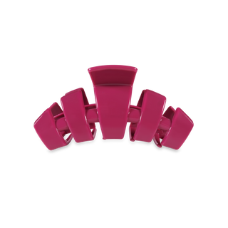 Classic Wild Side Small Hair Clip