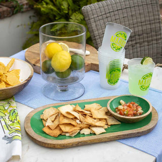 Margs Party Cups