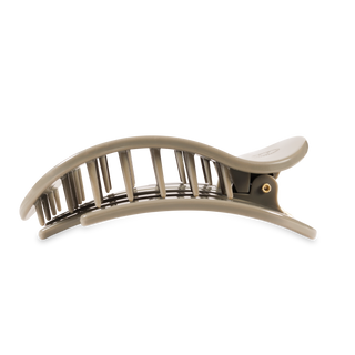 Sage It Ain't So Large Flat Round Clip