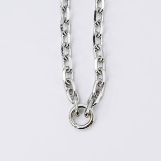 Treasure Jewels | The Brooke Charm Necklace