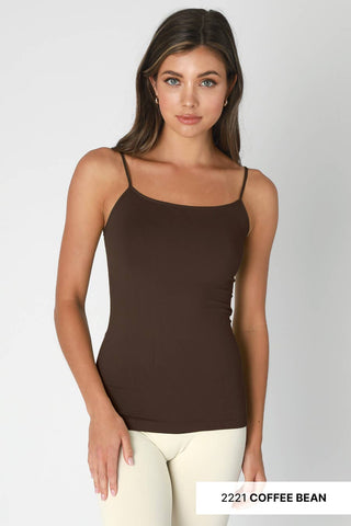 NikiBiki | Signature Camisole
