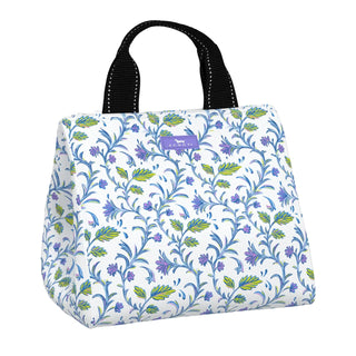 Scout | Flora Faucet Eloise Lunch Box