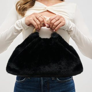 Keala Tote Bag