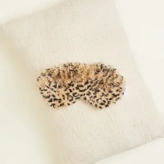 Warmies | Eye Masks