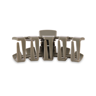 Classic Sage It Ain't So Medium Hair Clip