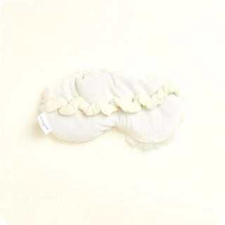 Warmies | Eye Masks