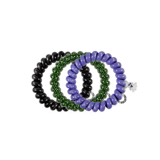 Boo Thing Hair Ties