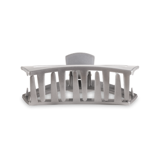 Open Disco Dream Medium Hair Clip