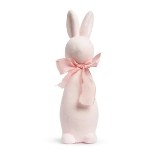 Camille Spring Bunny | Light Pink