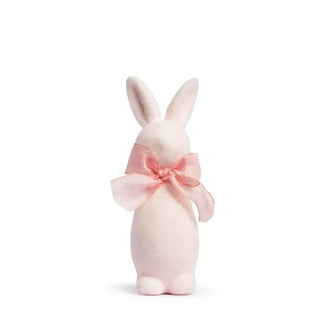 Camille Spring Bunny | Light Pink