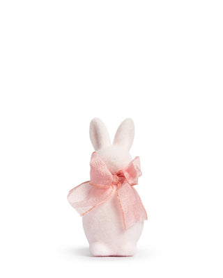 Camille Spring Bunny | Light Pink