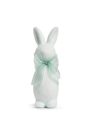 Camille Spring Bunny | Mint