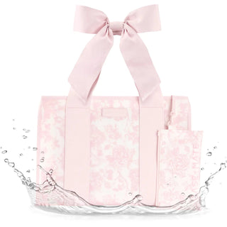 Case-Mate| Jelly Tote Bag