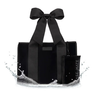 Case-Mate| Jelly Tote Bag