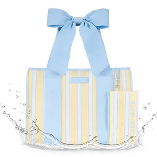 Case-Mate| Jelly Tote Bag