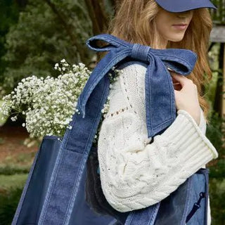 Case-Mate| Jelly Tote Bag