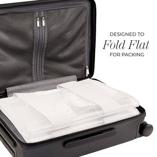 Case-Mate| Jelly Tote Bag