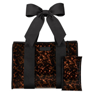 Case-Mate| Jelly Tote Bag